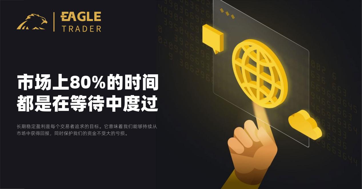 领丰贵金属黄金
