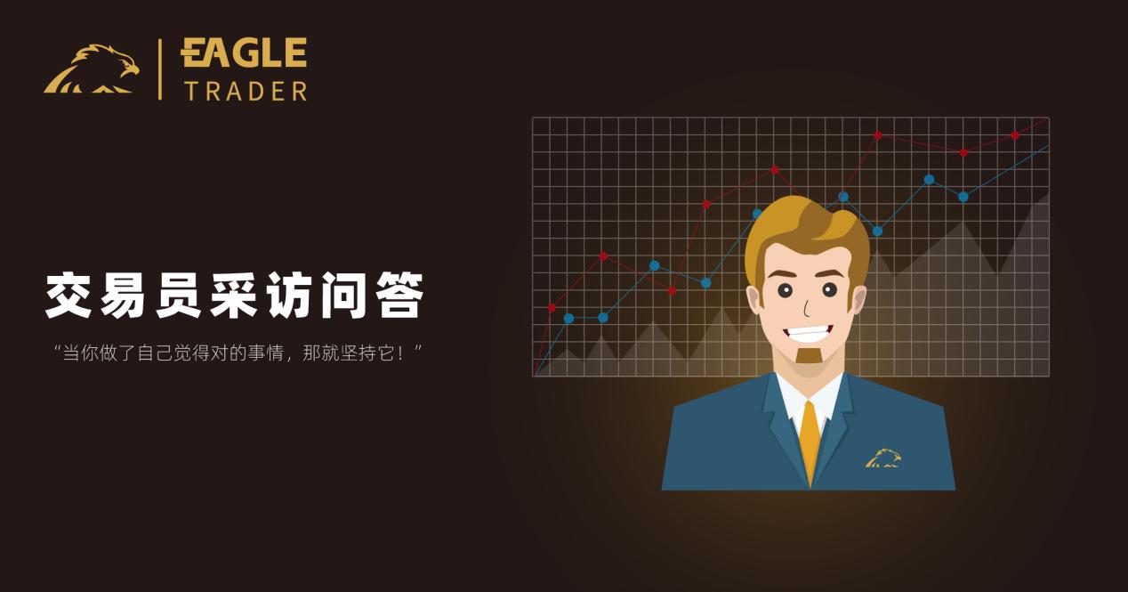 香港黄金交易平台有哪些